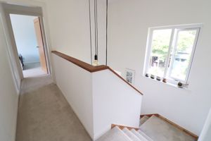 Photo 29- click for photo gallery